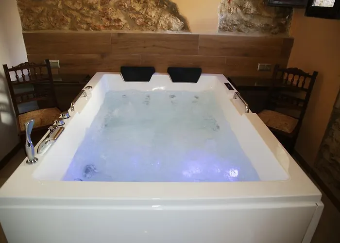 L'otelet By Sweet 3*