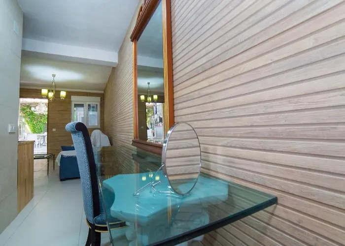 L'otelet By Sweet 3* Valencia