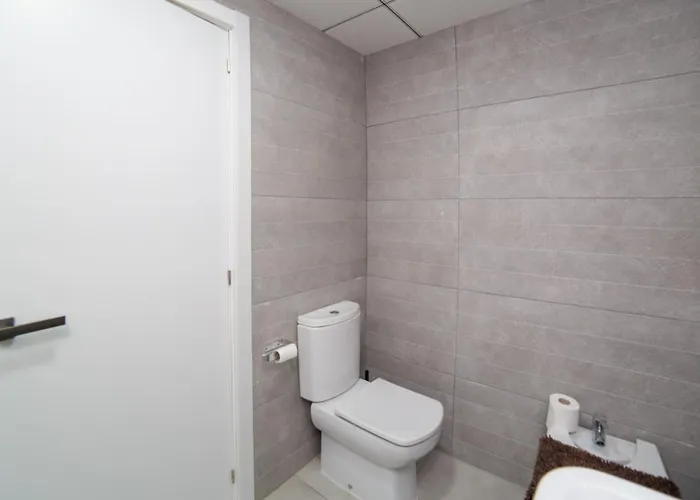 L'otelet By Sweet Pensionat 3*