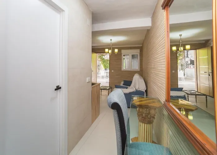 L'otelet By Sweet 3*