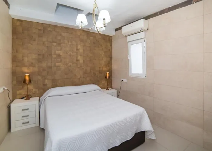 L'otelet By Sweet Valencia