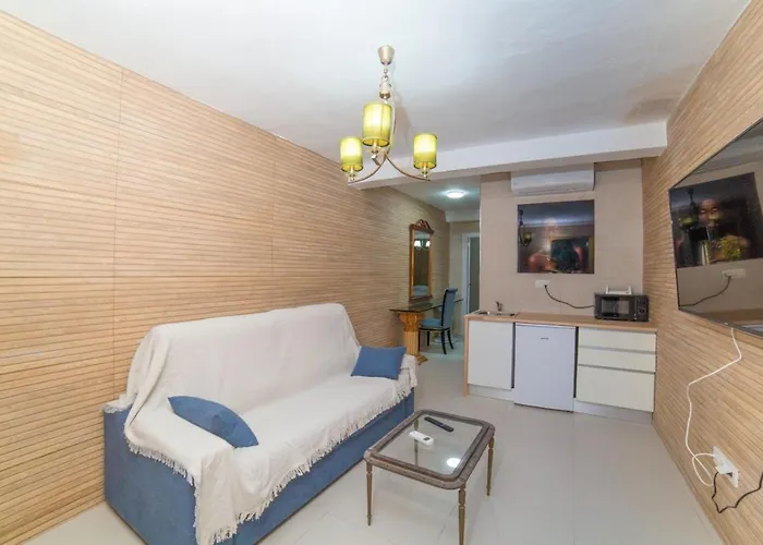 L'otelet By Sweet 3*