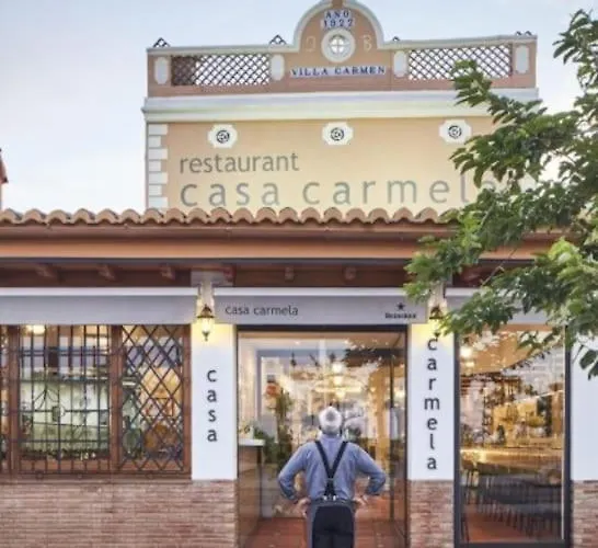 Atico Playa Patacona. Parking Incluido