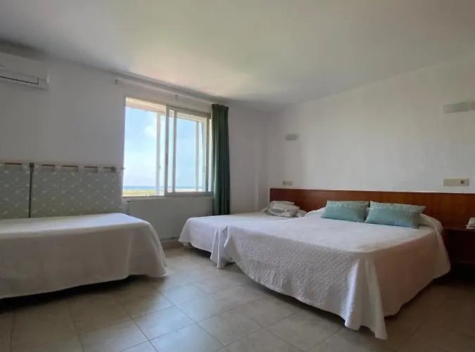 Blayet - Automatizado Gasthof