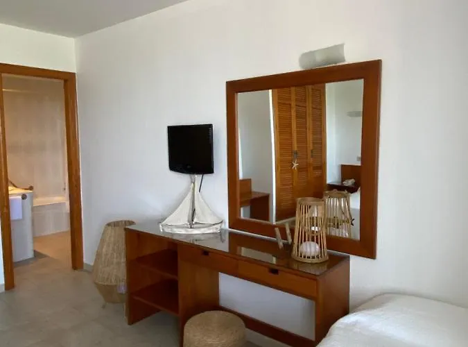 Blayet - Automatizado