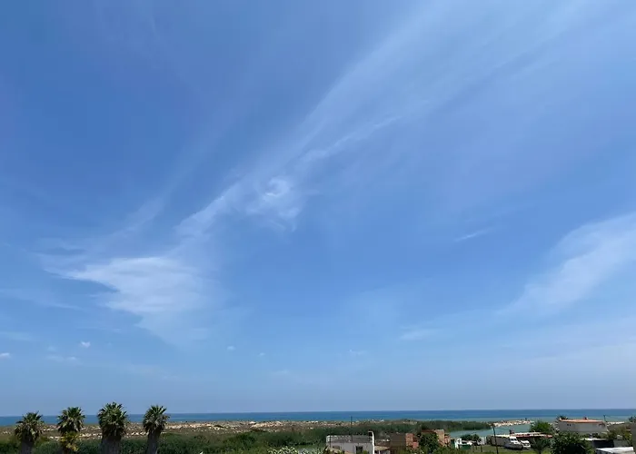 Blayet - Automatizado Gasthof Valencia