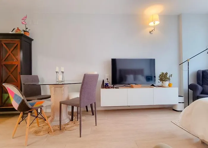 Appartement Loft Con Encanto Centro Valence