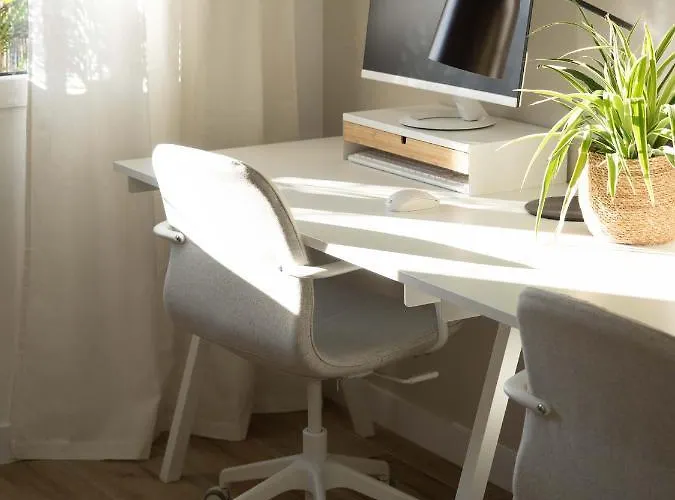 Privat bolig Luxury In Center Valencia