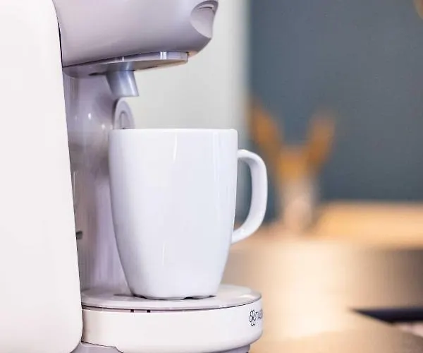 Charming And Comfortable With Inviting Atmosphere شقة