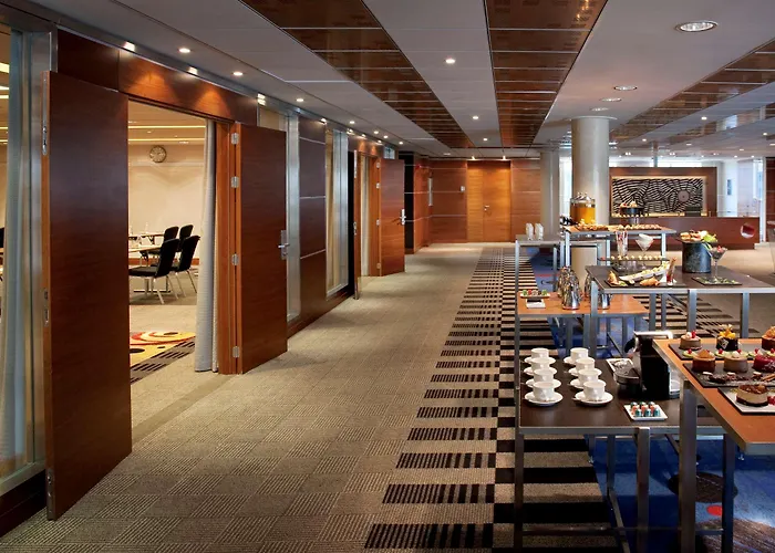 멜리아 발렌시아