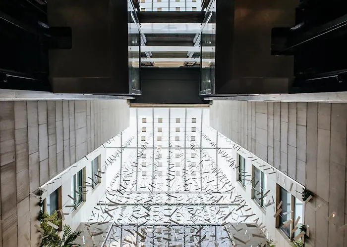 Neptuno Playa & Hotel