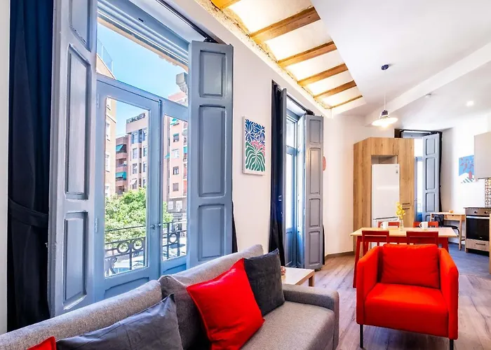 Quality With Homely Decor