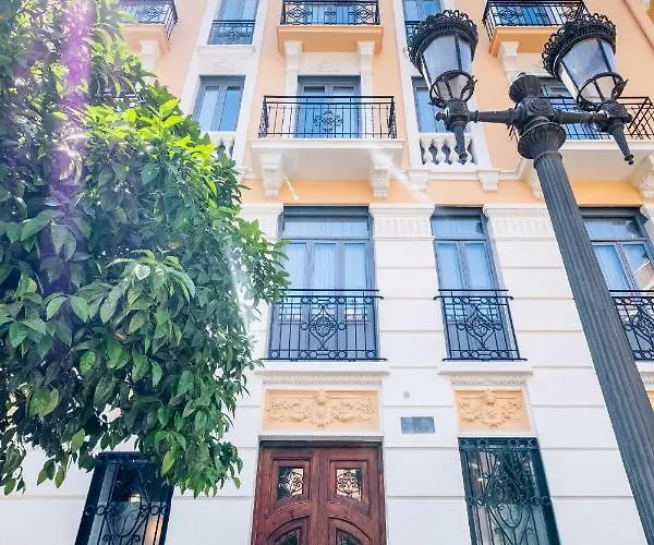 Quality With Homely Decor