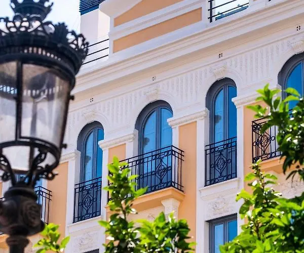 Quality With Homely Decor Apartamento *