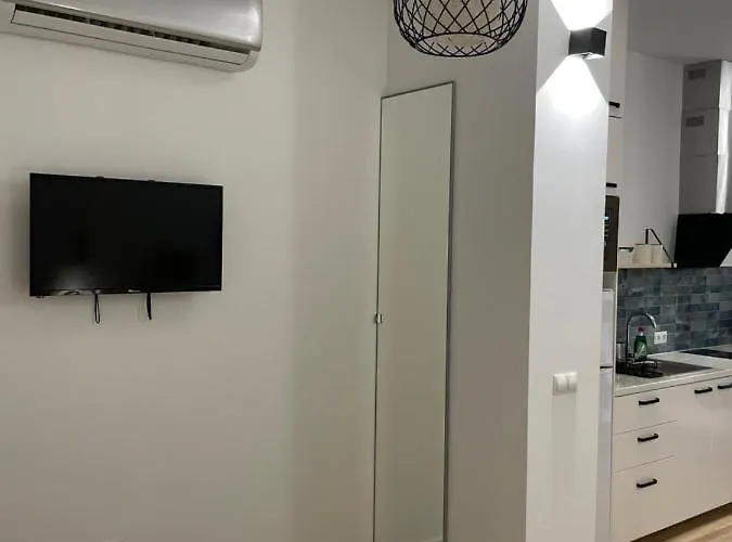 Carbonell Flats L By Vivo Gc * 발렌시아