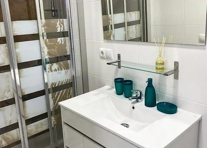 Your Perfectt Place 4*