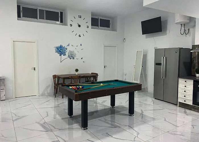 Your Perfectt Place Valencie