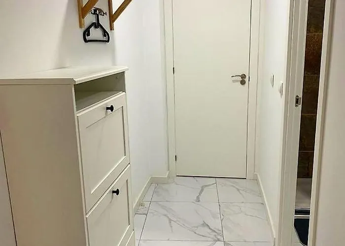 Your Perfectt Place 4*