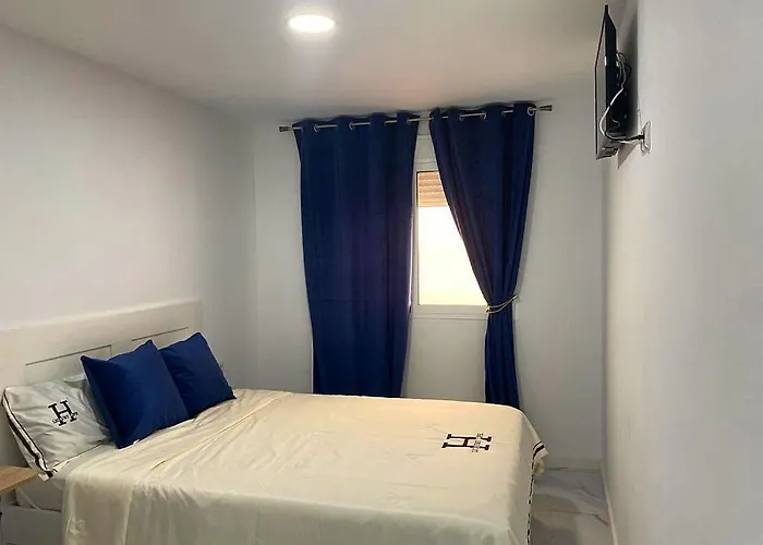 Your Perfectt Place 4*