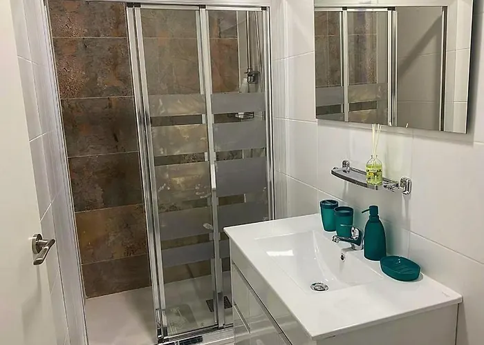 Your Perfectt Place Penzion 4*