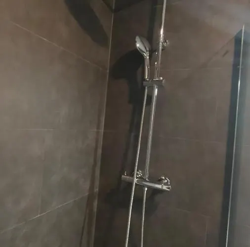 Small And Cozy - G10 Πανσιόν 3*