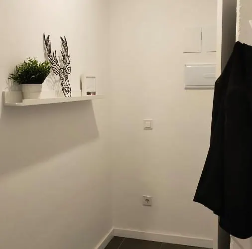 Small And Cozy - G10 Πανσιόν Βαλένθια