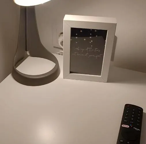 Small And Cozy - G10 3* Βαλένθια