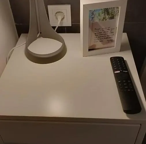 Small And Cozy - G10 3* Βαλένθια