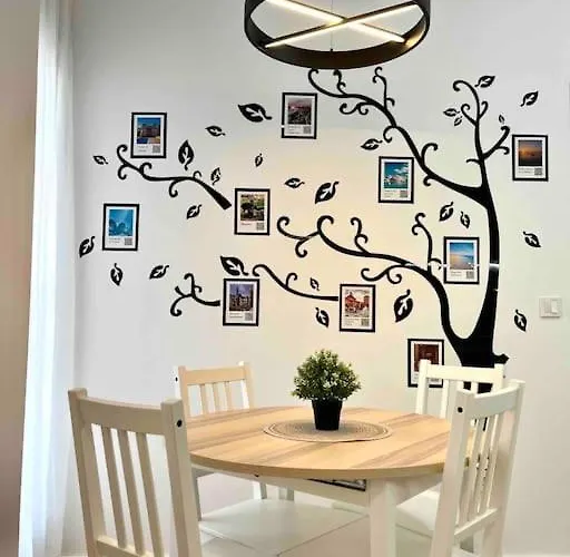 Acogedor 5 Personas 발렌시아