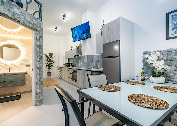 Exquisite With An Original Design