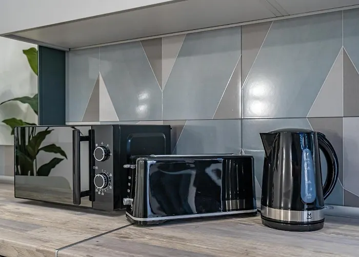 Exquisite With An Original Design Valencia