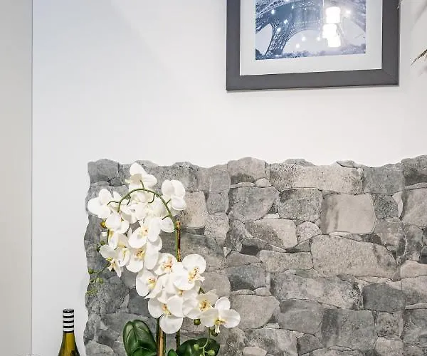 Exquisite With An Original Design *