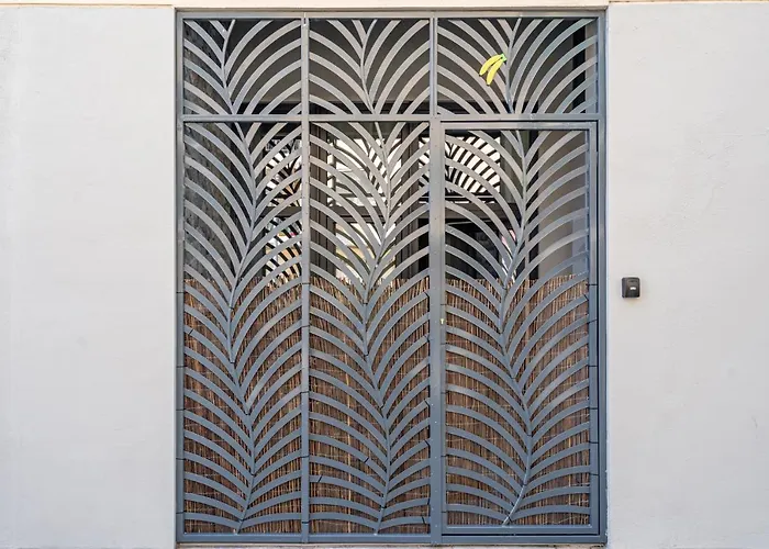 Exquisite With An Original Design Valencia