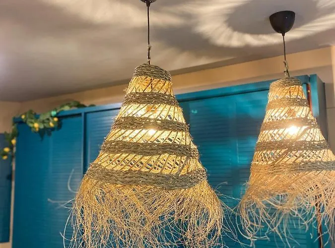 The Pod Blasco Valencia