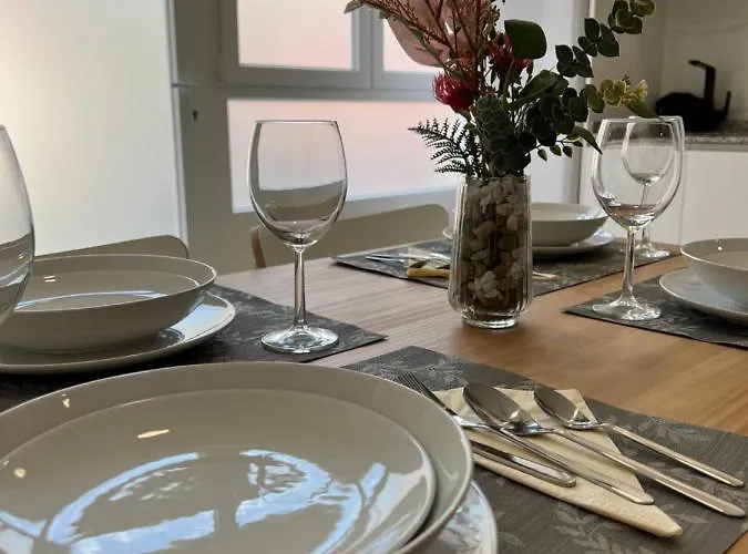 Playa 4* Βαλένθια