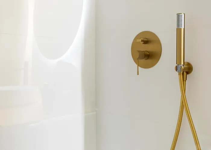 Ciencias L Lejlighed Valencia