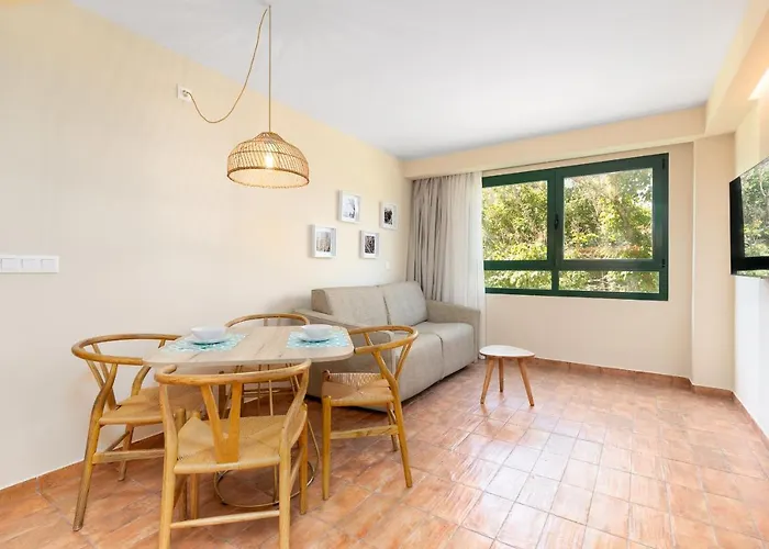 Ciencias L Lejlighed