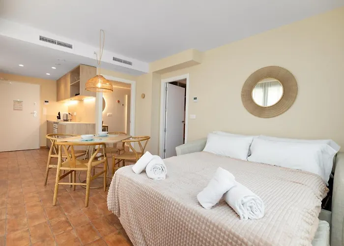 Ciencias S * Valencia