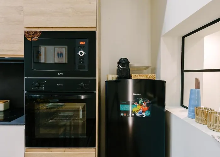 La Peregrina * Valencia