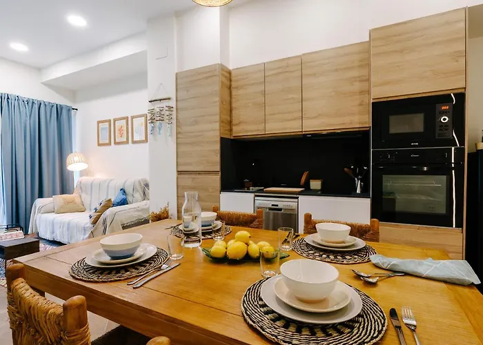 La Peregrina Valencia