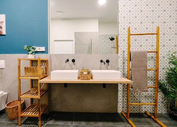 La Peregrina Valencia