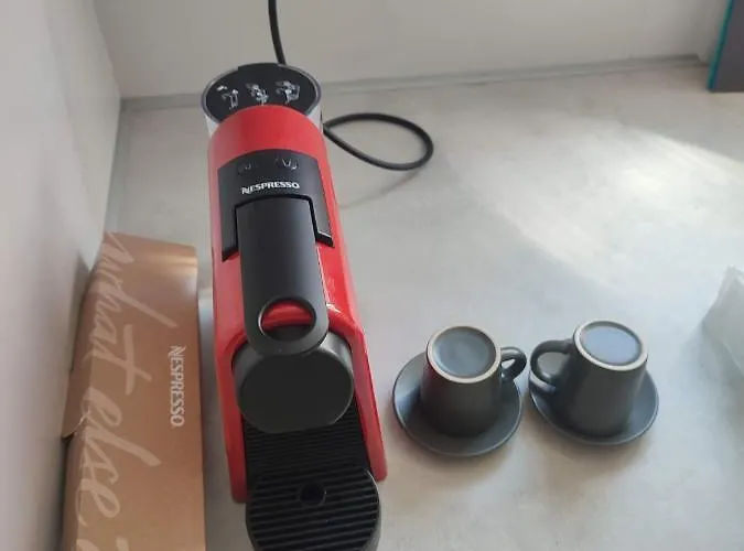 Arts & Sciences - Authentic Urban Parklife - Vlc Urban 게스트하우스