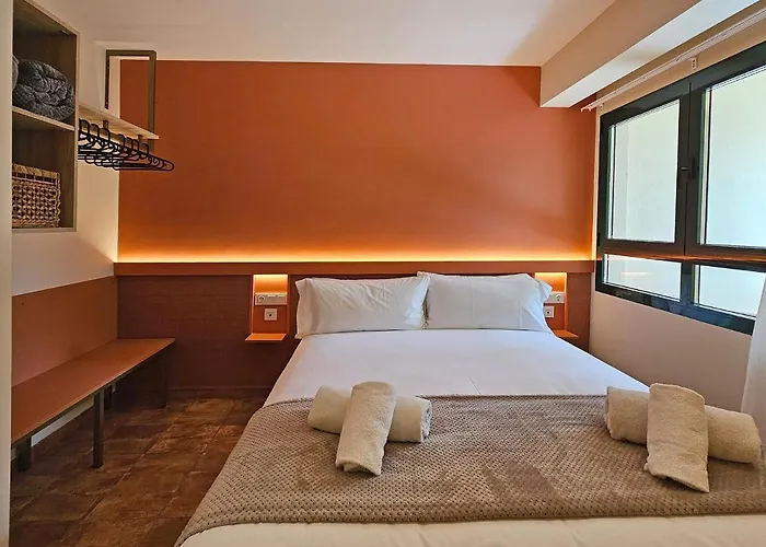 Ciencias N 발렌시아