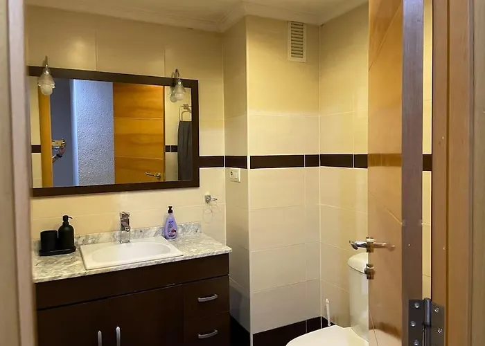 Precioso Junto Al Centro Con Garaje Διαμέρισμα Βαλένθια