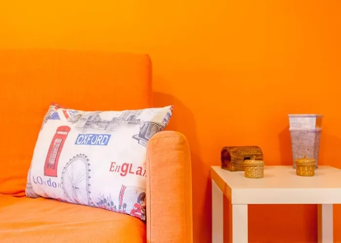 Elegante Muy Cerca De La Playa *