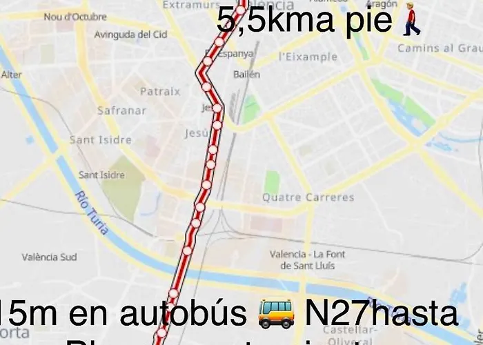 Beautiful Tulip 아파트