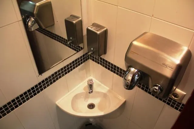 Room00 * Βαλένθια