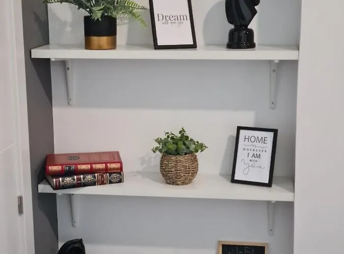 Hlius Brand New 발렌시아