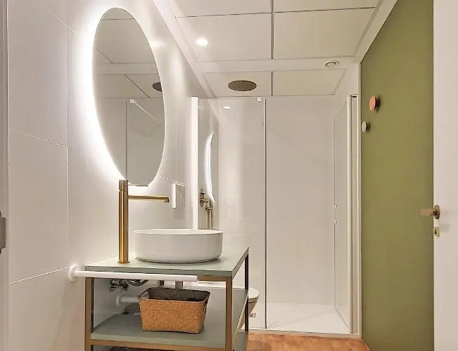 Ciencias C 발렌시아