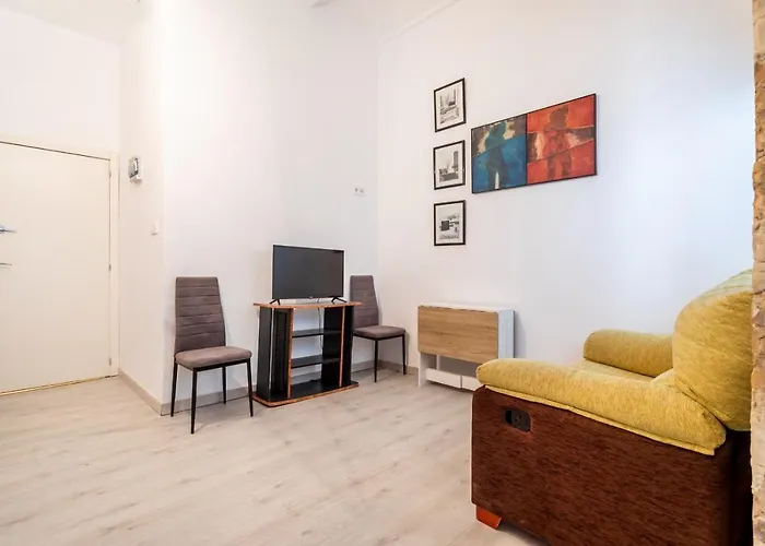 Mercado Colon Valencia